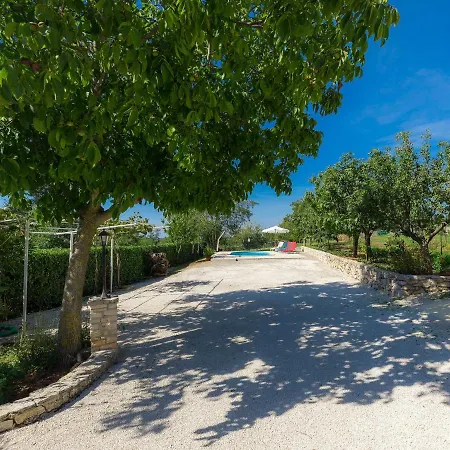 Jadranka By Interhome Casa vacanze *
