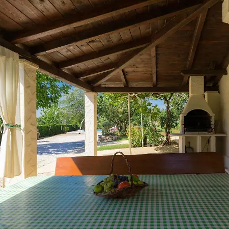 Jadranka By Interhome Casa vacanze
