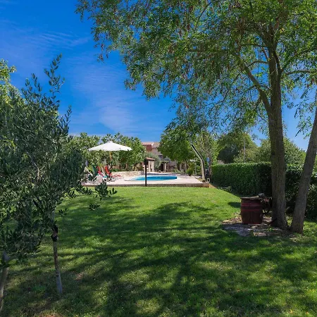 Casa vacanze Jadranka By Interhome *