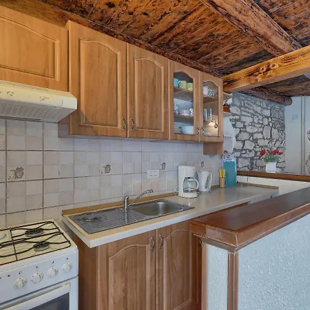 Jadranka By Interhome