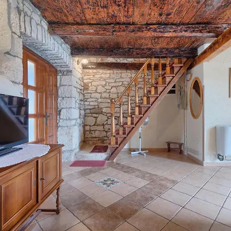 Jadranka By Interhome Casa vacanze *