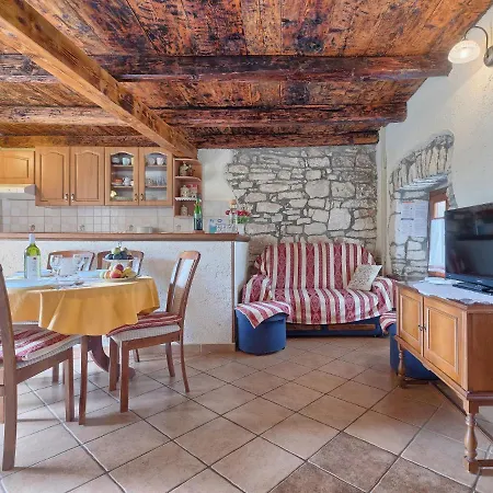 Jadranka By Interhome