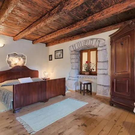 Casa vacanze Jadranka By Interhome *