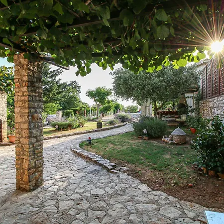 Jadranka By Interhome