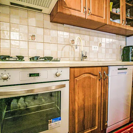 Jadranka By Interhome *